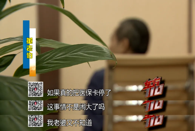 上海私家車抵押(抵押上海私家車多少錢)？ (http://www.tony-an.com/) 知識問答 第10張