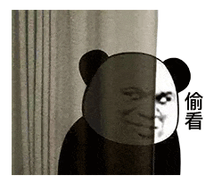 上海私家車抵押(抵押上海私家車多少錢)？ (http://www.tony-an.com/) 知識問答 第3張