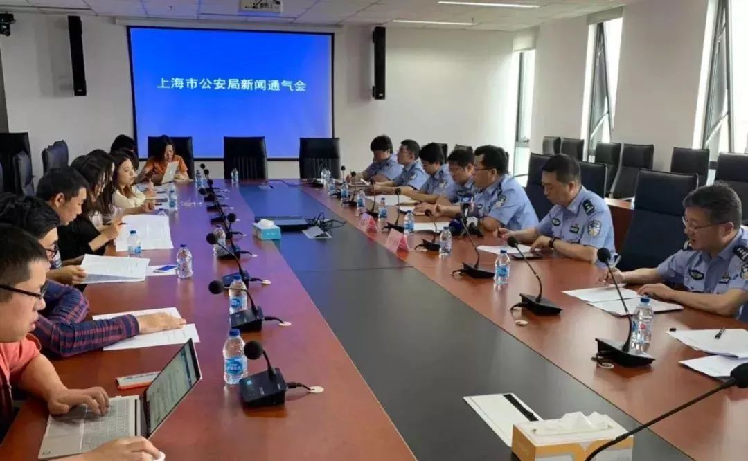 上海私家車抵押(上海抵押車私人抵押)？ (http://www.tony-an.com/) 知識問答 第1張