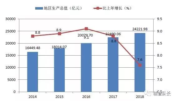 上海私家車抵押(上海抵押車私人抵押)？ (http://www.tony-an.com/) 知識問答 第1張