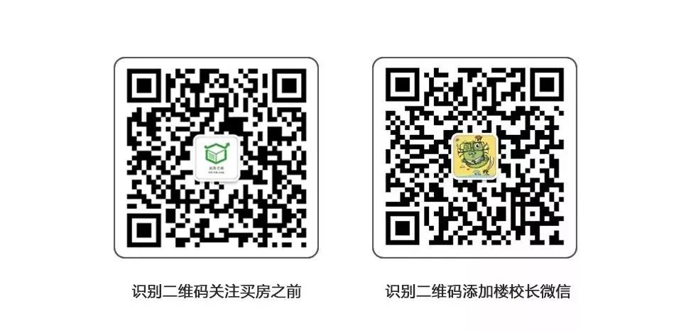 上海私家車抵押(上海抵押車私人抵押)？ (http://www.tony-an.com/) 知識問答 第12張