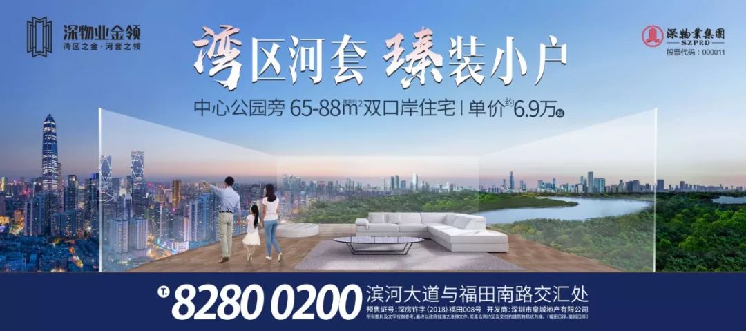 上海私家車抵押(上海抵押車私人抵押)？ (http://www.tony-an.com/) 知識問答 第13張