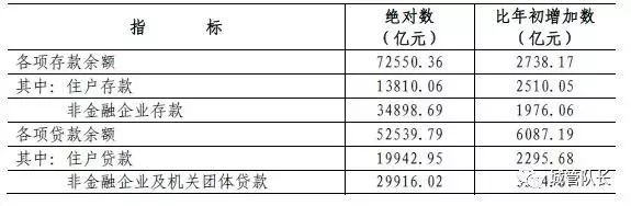 上海私家車抵押(上海抵押車私人抵押)？ (http://www.tony-an.com/) 知識問答 第3張