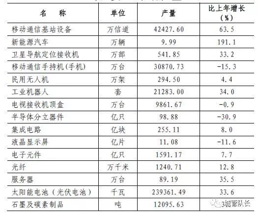 上海私家車抵押(上海抵押車私人抵押)？ (http://www.tony-an.com/) 知識問答 第4張