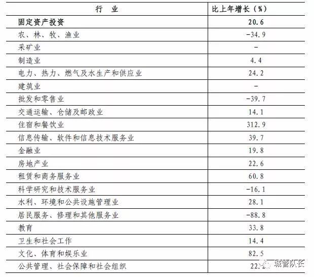 上海私家車抵押(上海抵押車私人抵押)？ (http://www.tony-an.com/) 知識問答 第5張