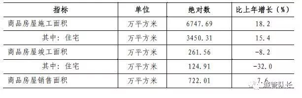 上海私家車抵押(上海抵押車私人抵押)？ (http://www.tony-an.com/) 知識問答 第7張