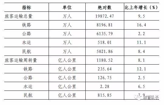 上海私家車抵押(上海抵押車私人抵押)？ (http://www.tony-an.com/) 知識問答 第8張