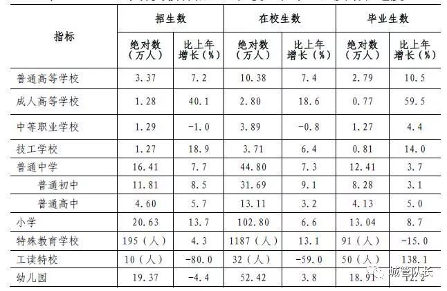 上海私家車抵押(上海抵押車私人抵押)？ (http://www.tony-an.com/) 知識問答 第10張