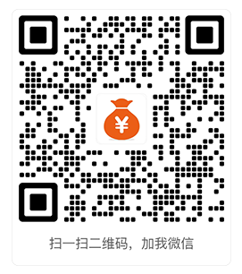 上海長寧汽車抵押貸款(上海市汽車抵押貸款)？ (http://www.tony-an.com/) 知識問答 第2張