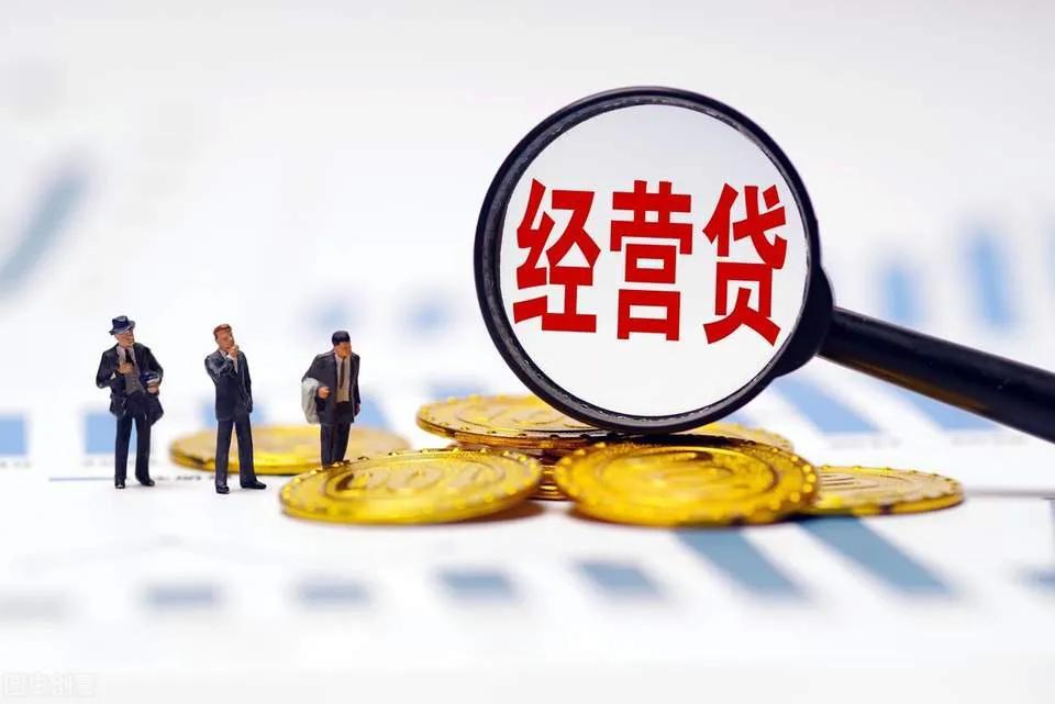 上海汽車抵押貸款辦理(上海車子抵押)？ (http://www.tony-an.com/) 知識問答 第1張