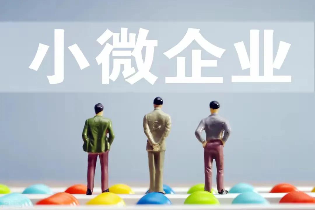 上海汽車抵押貸款辦理(上海車子抵押)？ (http://www.tony-an.com/) 知識問答 第3張