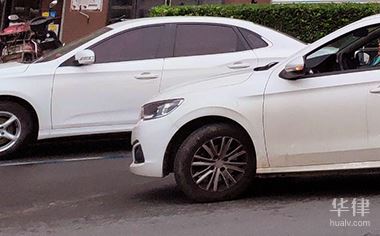 上海車子貸款(車子上海貸款能貸多少)？ (http://www.tony-an.com/) 知識問答 第1張