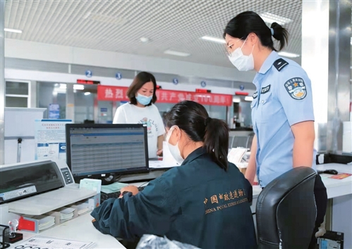 汽車抵押貸款上門(全國24小時上門收車抵押貸款)？ (http://www.tony-an.com/) 知識問答 第1張