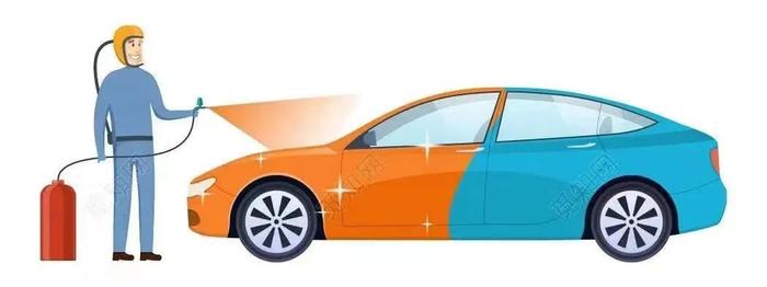 上海抵押車輛抵押貸款(抵押上海貸款車輛流程)？ (http://www.tony-an.com/) 知識問答 第1張