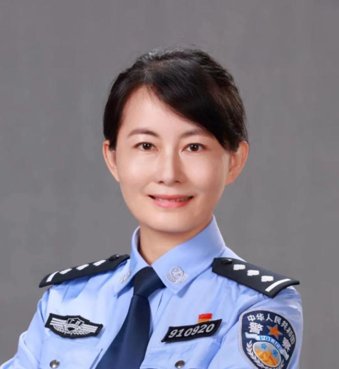 上海抵押車輛抵押貸款(抵押上海貸款車輛流程)？ (http://www.tony-an.com/) 知識問答 第2張