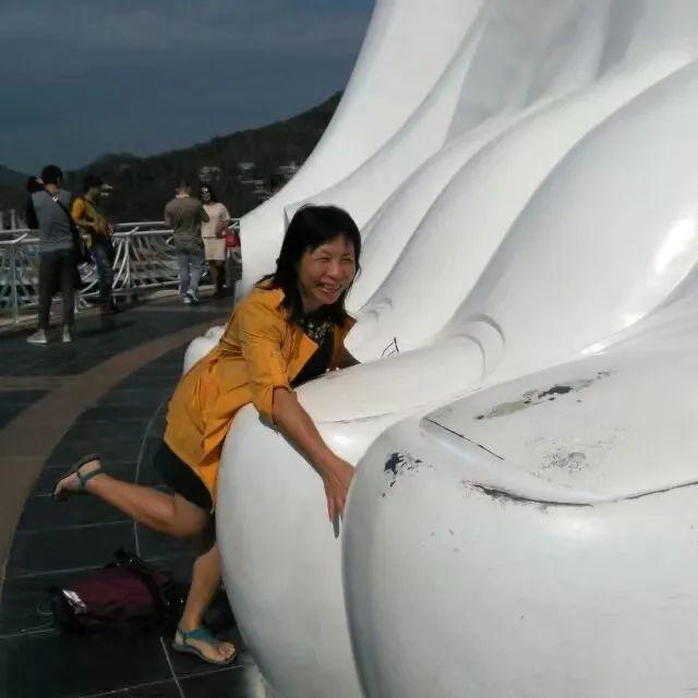 上海抵押車輛抵押貸款(抵押上海貸款車輛流程)？ (http://www.tony-an.com/) 知識問答 第4張