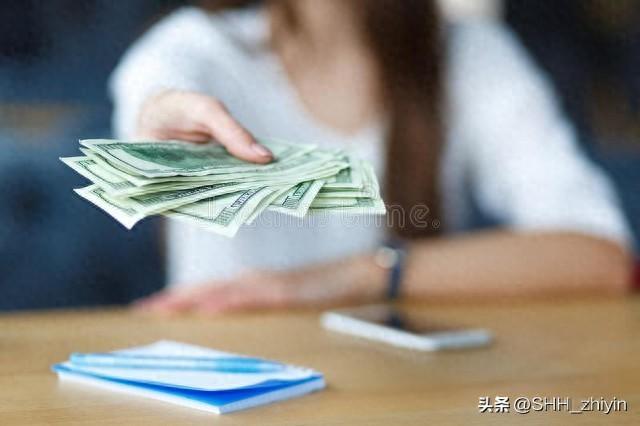 抵押貸款汽車上海(抵押上海貸款汽車可以嗎)？ (http://www.tony-an.com/) 知識問答 第1張