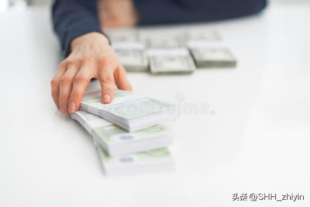 抵押貸款汽車上海(抵押上海貸款汽車可以嗎)？ (http://www.tony-an.com/) 知識問答 第2張