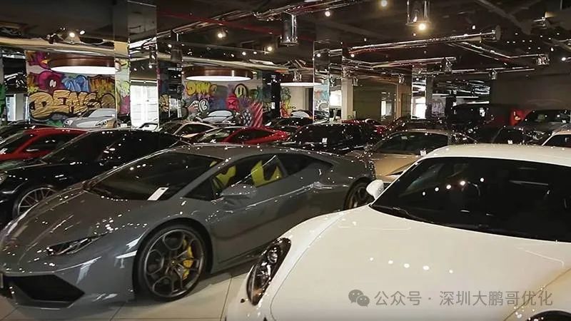 車抵押借貸哪個(gè)平臺(tái)好(拿車子抵押借款的平臺(tái))？ (http://www.tony-an.com/) 知識(shí)問(wèn)答 第2張