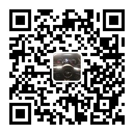上海抵押貸款的車(上海車抵貸)？ (http://www.tony-an.com/) 知識問答 第3張