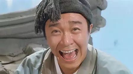 上海哪有車抵押貸款(上海汽車抵押貸)？ (http://www.tony-an.com/) 知識問答 第2張