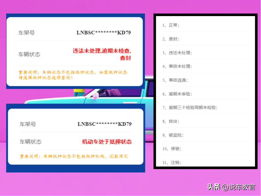 車貸車輛抵押咨詢(車輛抵押貸款咨詢)？ (http://www.tony-an.com/) 知識問答 第4張