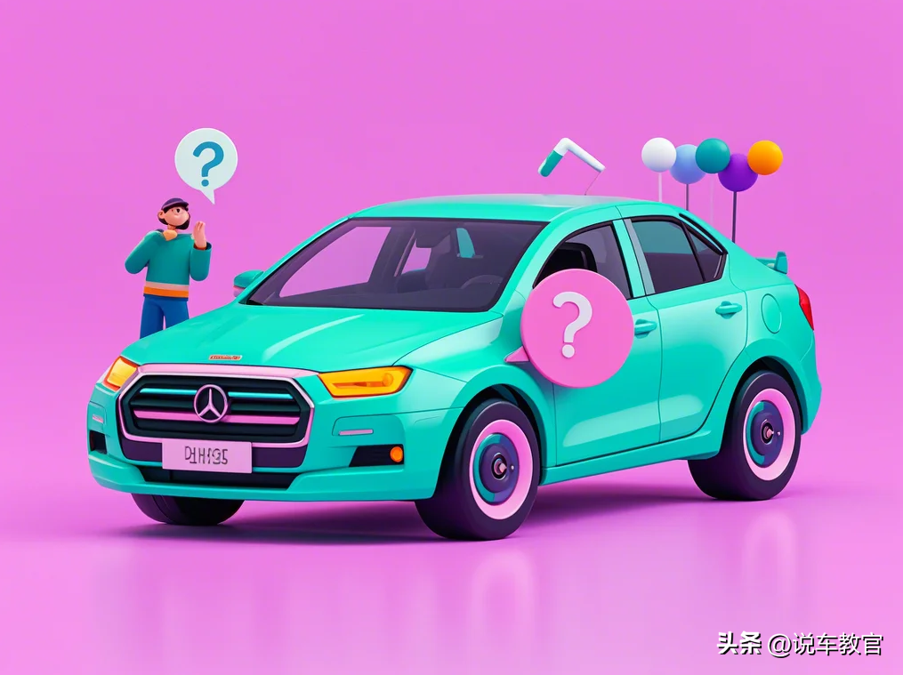 車貸車輛抵押咨詢(車輛抵押貸款咨詢)？ (http://www.tony-an.com/) 知識問答 第5張