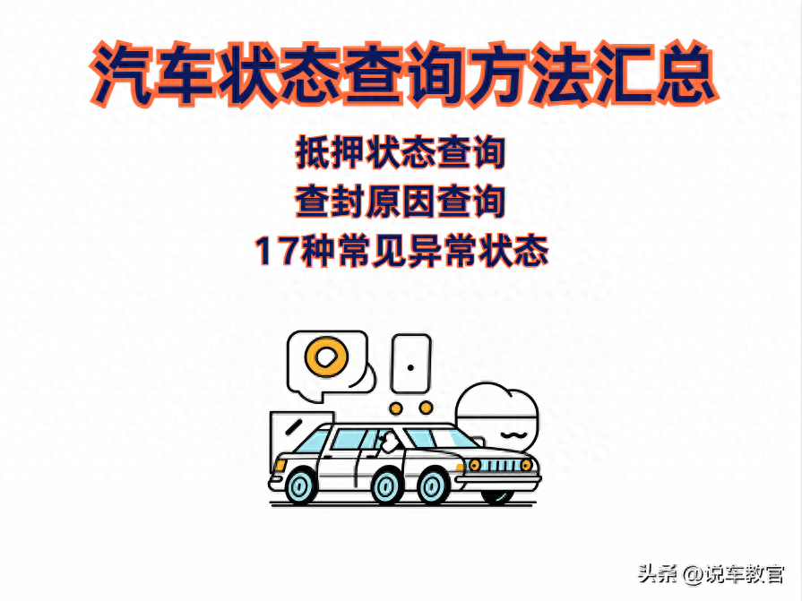 車貸車輛抵押咨詢(車輛抵押抵押貸款)？ (http://www.tony-an.com/) 知識問答 第1張