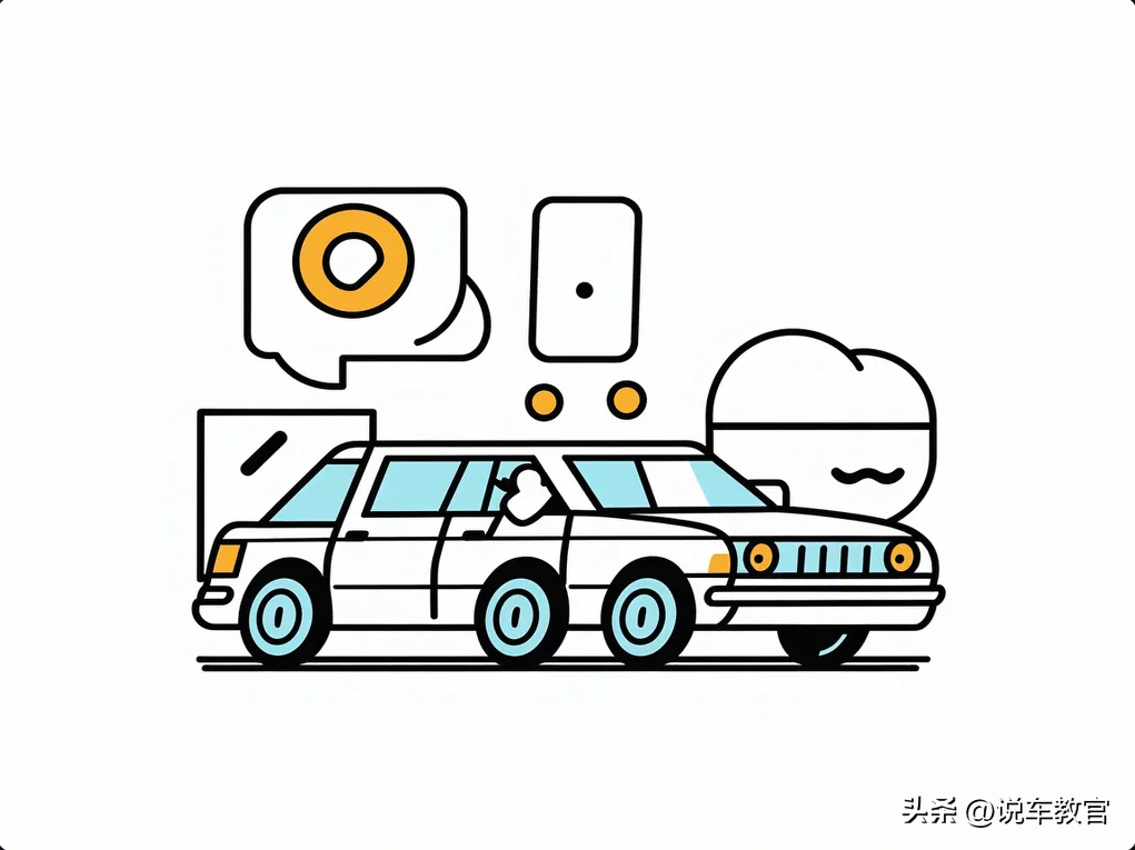車貸車輛抵押咨詢(車輛抵押抵押貸款)？ (http://www.tony-an.com/) 知識問答 第5張