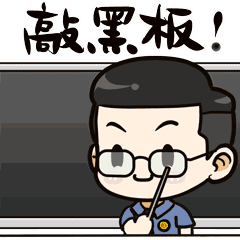 上海轎車抵押貸款(抵押轎車上海貸款怎么辦)？ (http://www.tony-an.com/) 知識問答 第3張