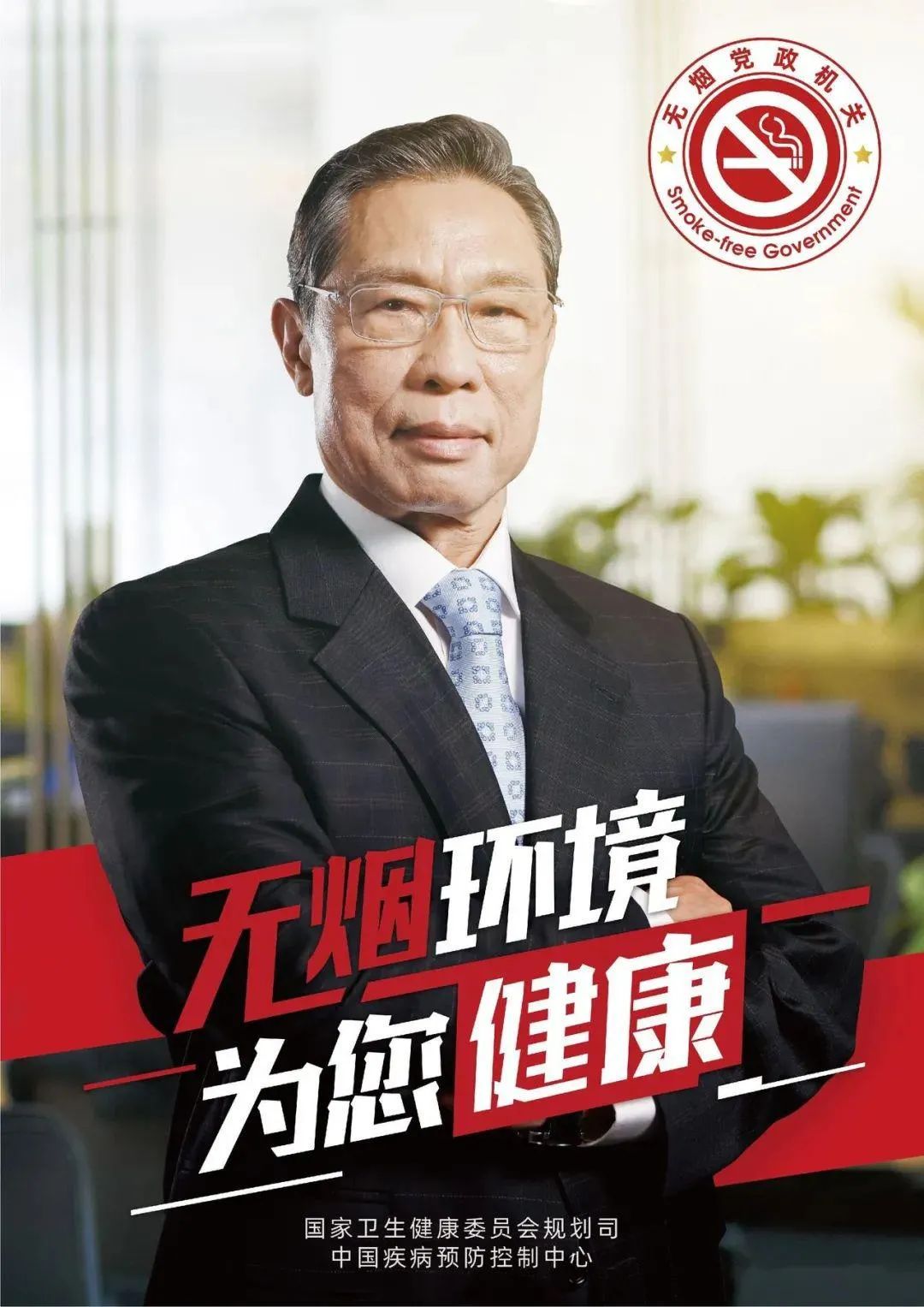 上海轎車抵押貸款(抵押轎車上海貸款怎么辦)？ (http://www.tony-an.com/) 知識問答 第4張