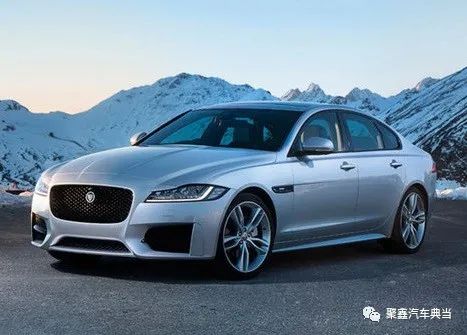 車抵押借款正規平臺(抵押車貸款平臺)？ (http://www.tony-an.com/) 知識問答 第1張