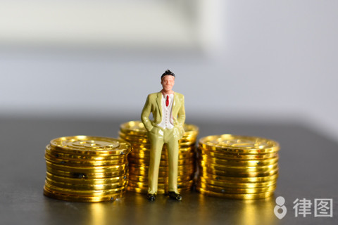 上海房屋抵押貸款銀行(抵押上海貸款房屋銀行能貸多少)？ (http://www.tony-an.com/) 知識問答 第1張