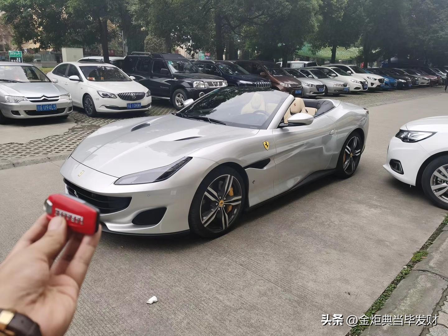 車抵押貸款需要壓綠本嗎(車抵押貸款需要押車押綠本嗎)？ (http://www.tony-an.com/) 知識問答 第2張