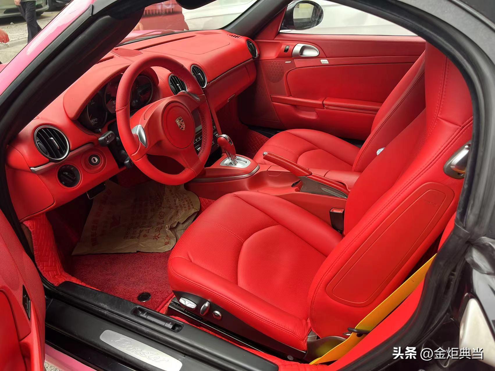 車抵押貸款需要壓綠本嗎(車抵押貸款需要押車押綠本嗎)？ (http://www.tony-an.com/) 知識問答 第4張