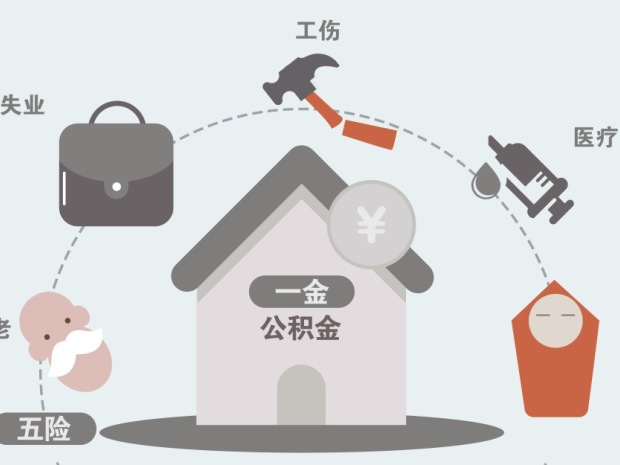 車抵押銀行能貸多久(抵押貸款可以用車嗎)？ (http://www.tony-an.com/) 知識問答 第1張