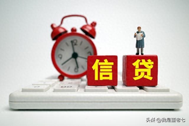 車抵貸需要抵押綠本么(車抵貸押綠本嗎)？ (http://www.tony-an.com/) 知識問答 第1張