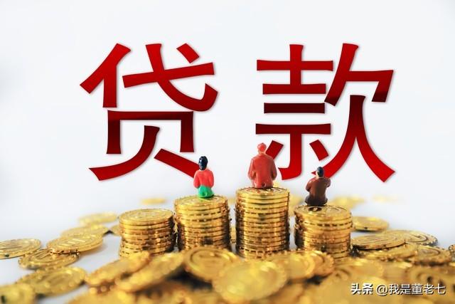 車抵貸需要抵押綠本么(車抵貸押綠本嗎)？ (http://www.tony-an.com/) 知識問答 第2張