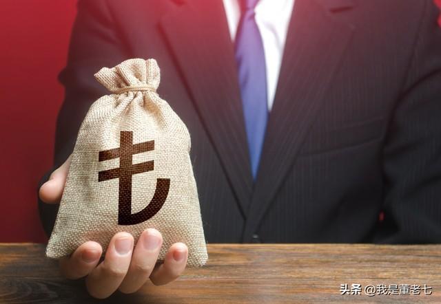 車抵貸需要抵押綠本么(車抵貸押綠本嗎)？ (http://www.tony-an.com/) 知識問答 第3張