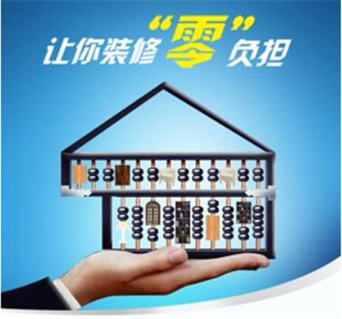 車抵押貸款咨詢辦理公司(機動車抵押貸款公司)？ (http://www.tony-an.com/) 知識問答 第3張