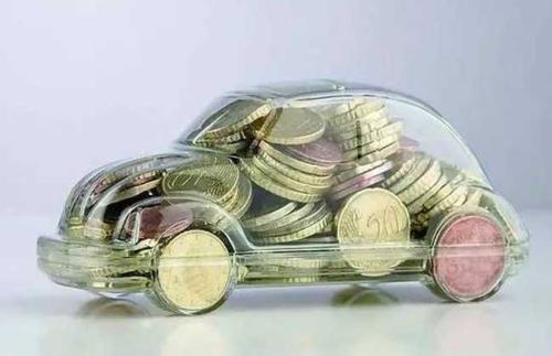 辦理車輛抵押借貸(抵押貸款如何辦理車輛)？ (http://www.tony-an.com/) 知識問答 第5張
