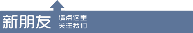 個人車輛抵押借款合同電子版(個人車輛抵押協議電子版)？ (http://www.tony-an.com/) 知識問答 第1張