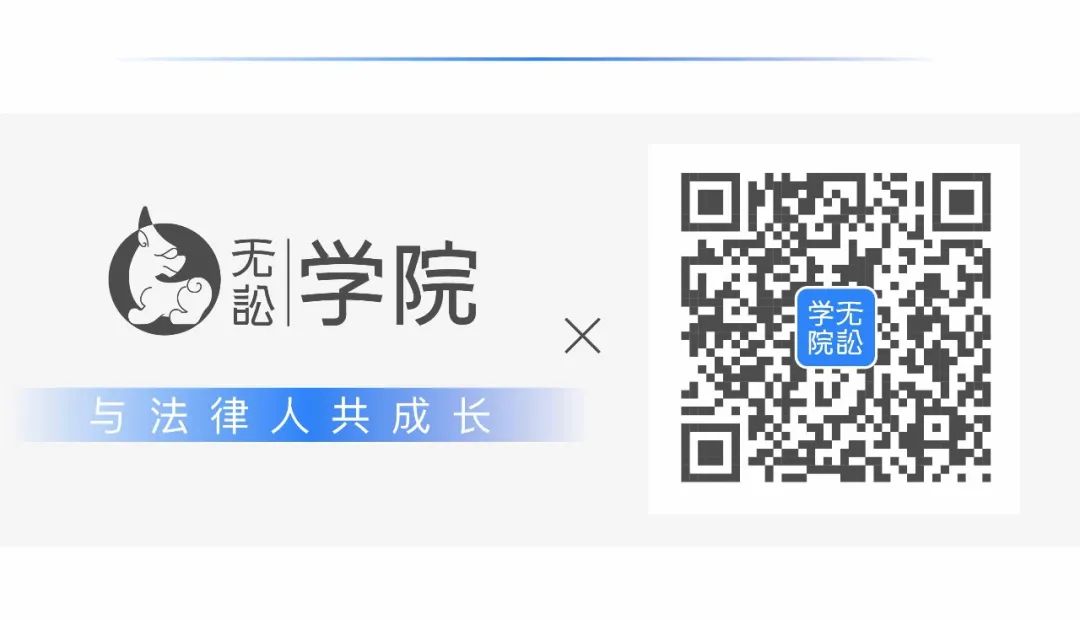 個人車輛抵押借款合同電子版(個人車輛抵押協(xié)議電子版)？ (http://www.tony-an.com/) 知識問答 第4張