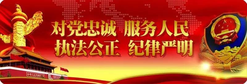 車貸抵押車輛登記證書(貸款車抵押登記證書)？ (http://www.tony-an.com/) 知識問答 第1張
