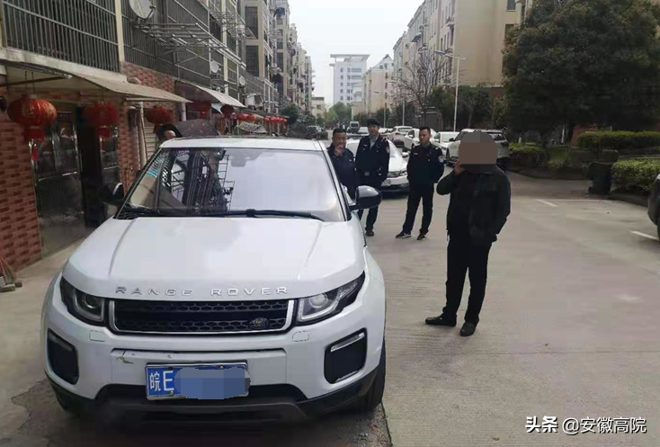 車輛抵押借款給個人(個人抵押車子借款)？ (http://www.tony-an.com/) 知識問答 第1張