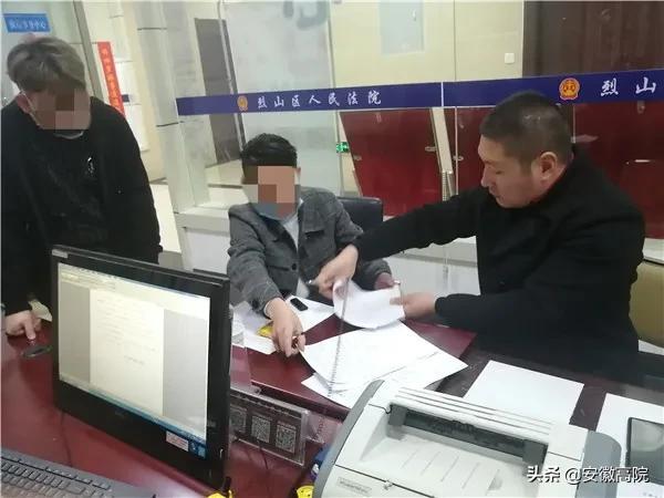 車輛抵押借款給個人(個人抵押車子借款)？ (http://www.tony-an.com/) 知識問答 第3張