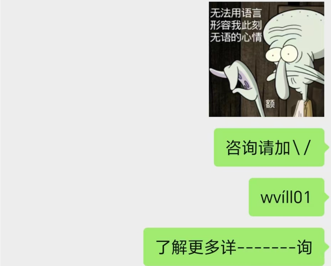 車輛抵押貸如何辦理(抵押貸車輛辦理要多久)？ (http://www.tony-an.com/) 知識問答 第2張