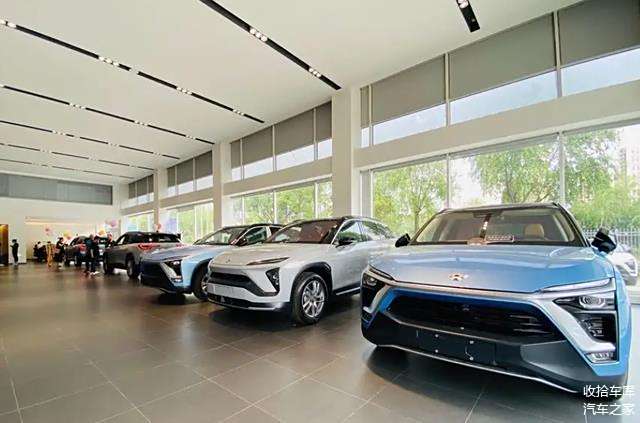 車抵押銀行能貸多久(銀行抵押貸款可以抵押車嗎)？ (http://www.tony-an.com/) 知識問答 第1張