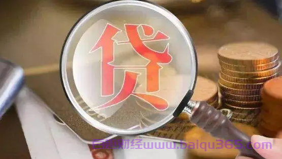 車抵押貸需要注意什么(抵押貸車注意需要注意什么)？ (http://www.tony-an.com/) 知識問答 第1張