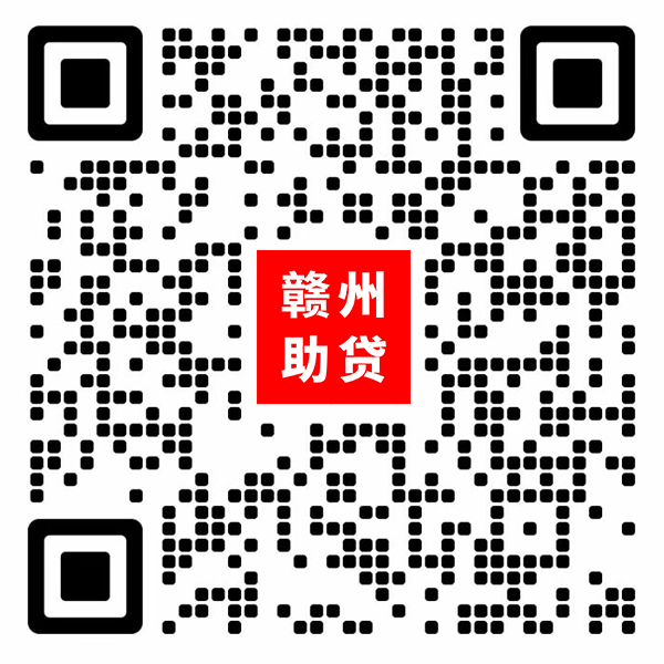 車輛個人抵押借款(抵押借款車輛個人要求)？ (http://www.tony-an.com/) 知識問答 第1張